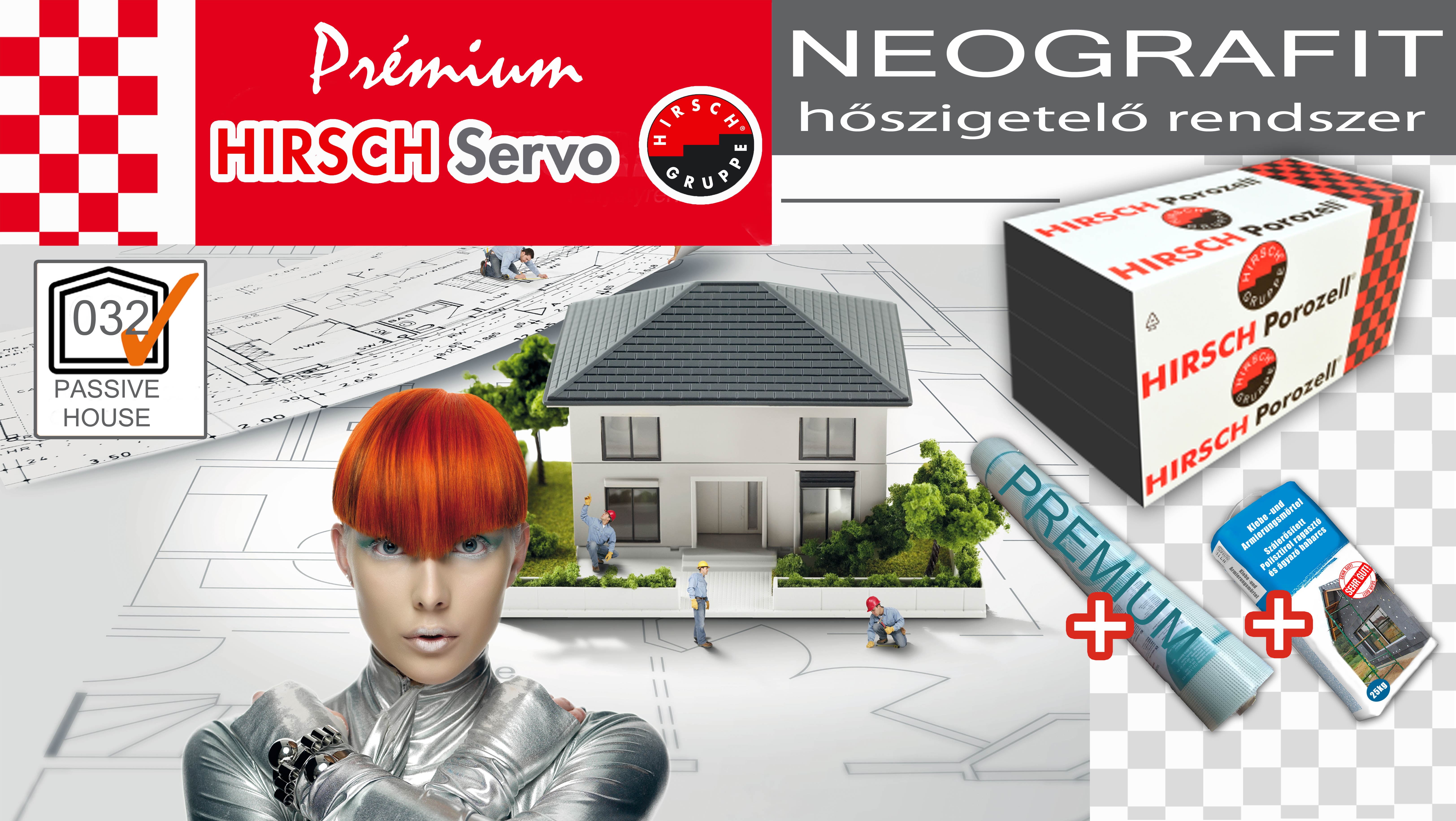 prémium-hirsch-neo-grafitos-rendszer-akcio-2018-05